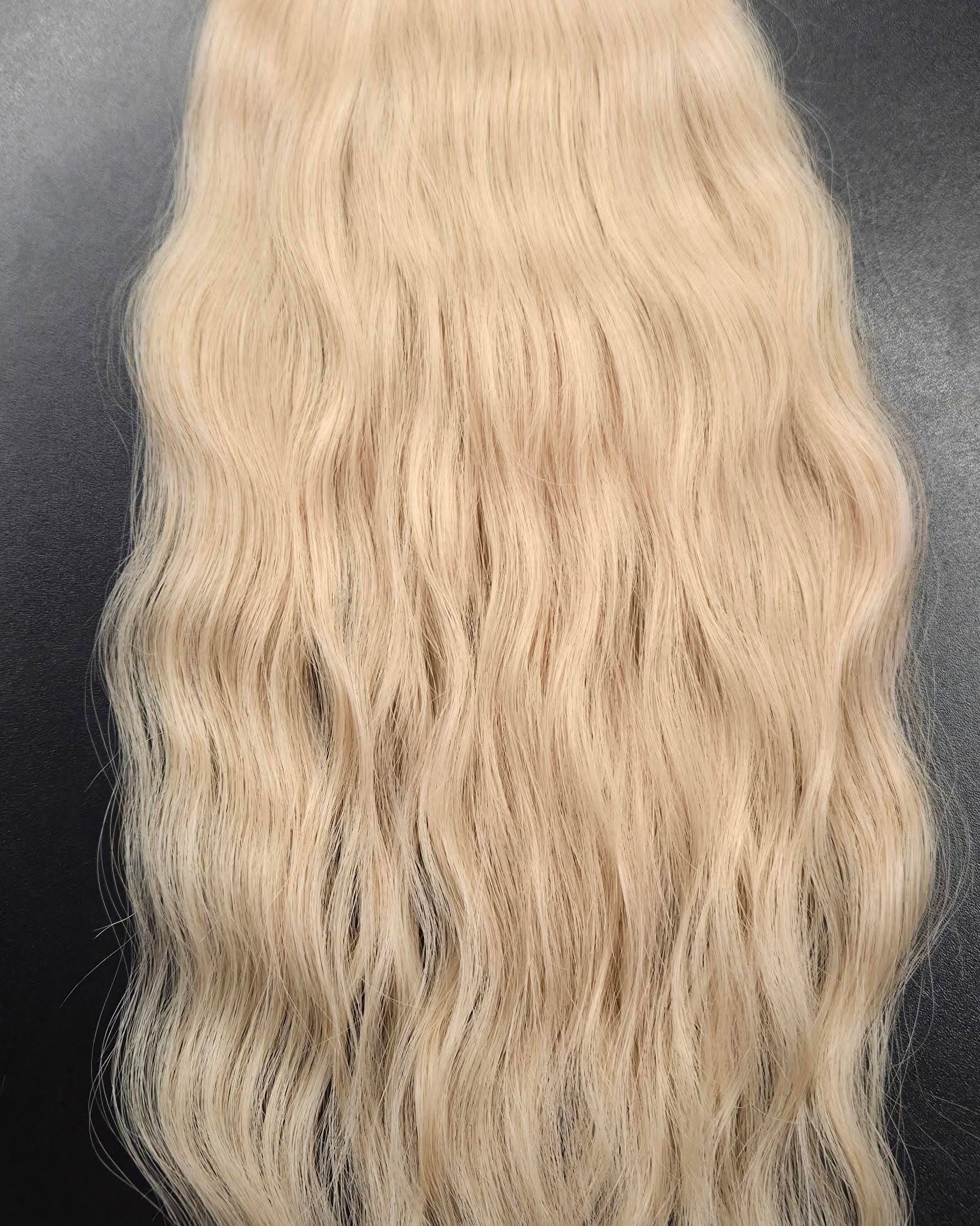 Slavic wave SKU284 24” 97g