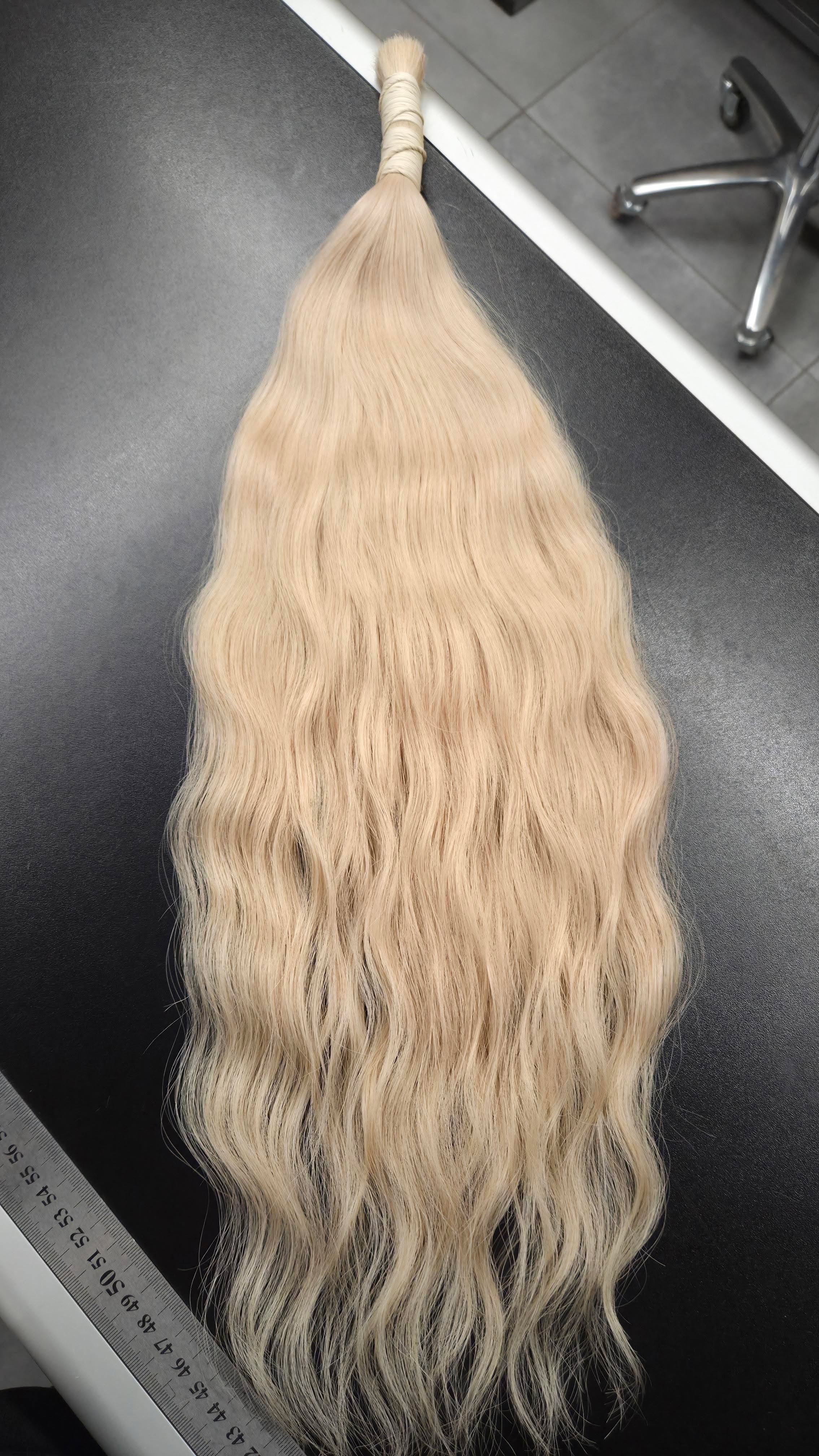 Slavic wave SKU284 24” 97g