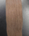 Slavic straight SKU346 27” 75g