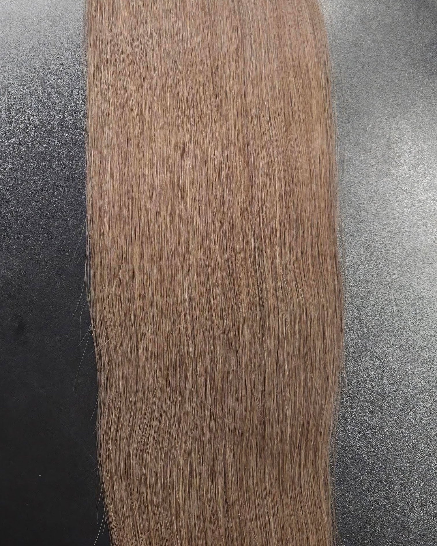 Slavic straight SKU346 27” 75g