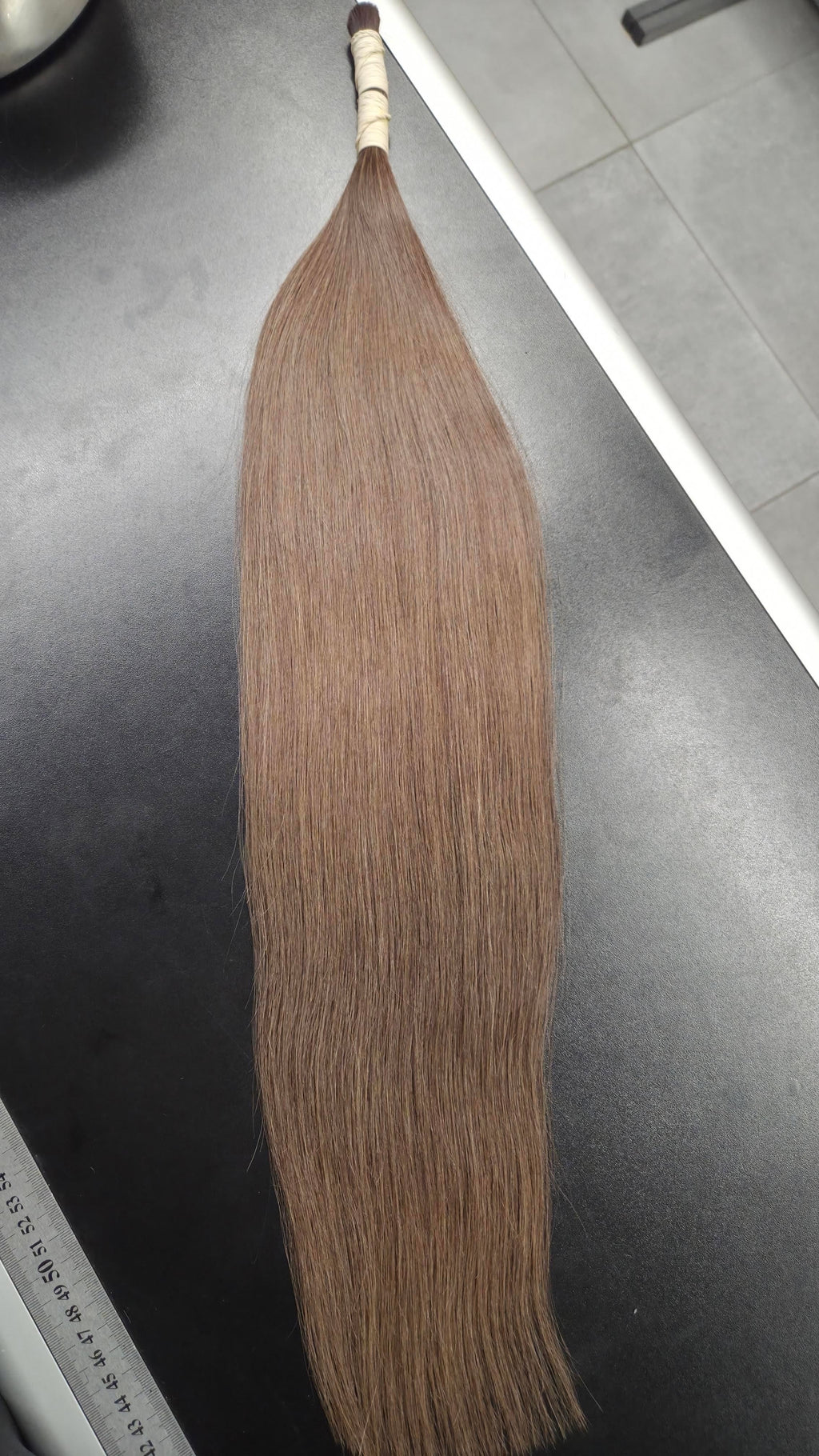 Slavic straight SKU346 27” 75g