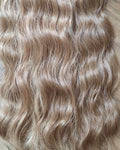 Slavic wave SKU592 20” 119g