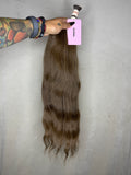 Slavic wave A0112 23” 94g