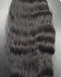 Slavic wave SKU490 31” 74g