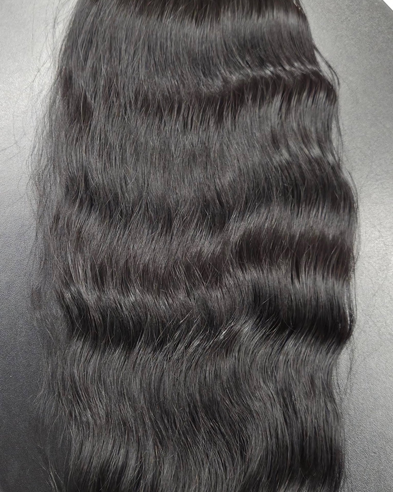 Slavic wave SKU490 31” 74g