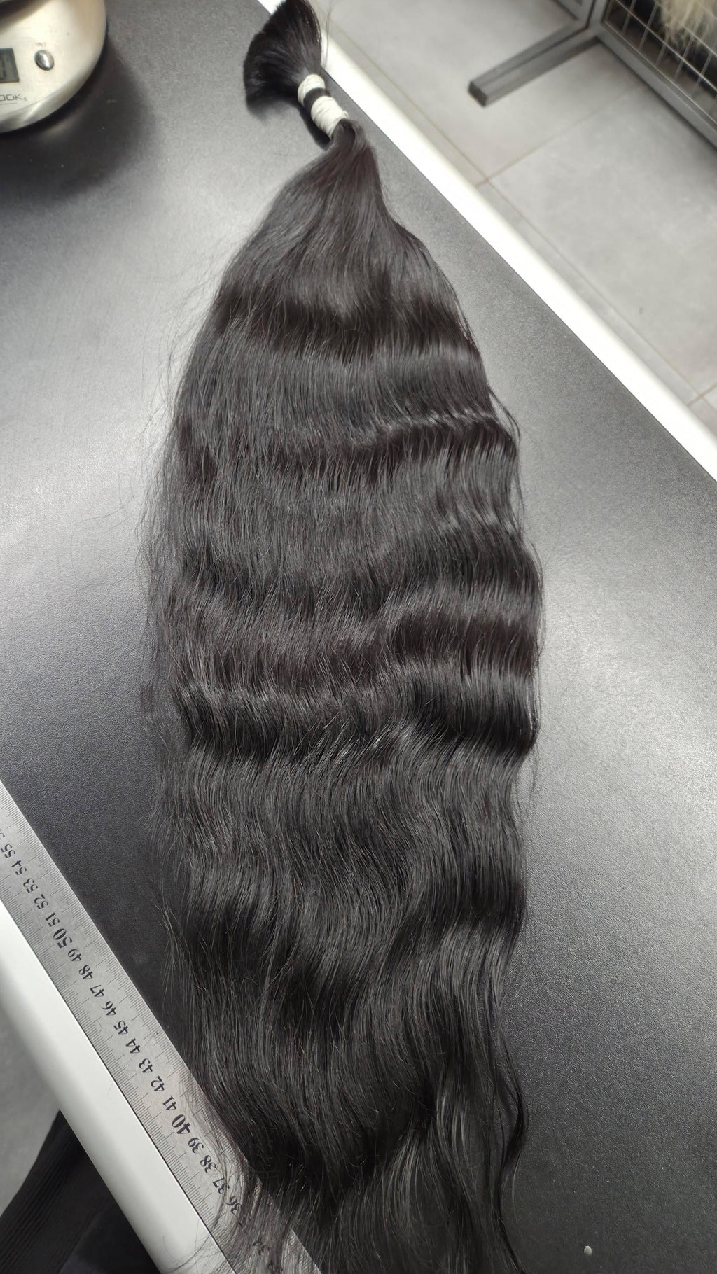 Slavic wave SKU490 31” 74g