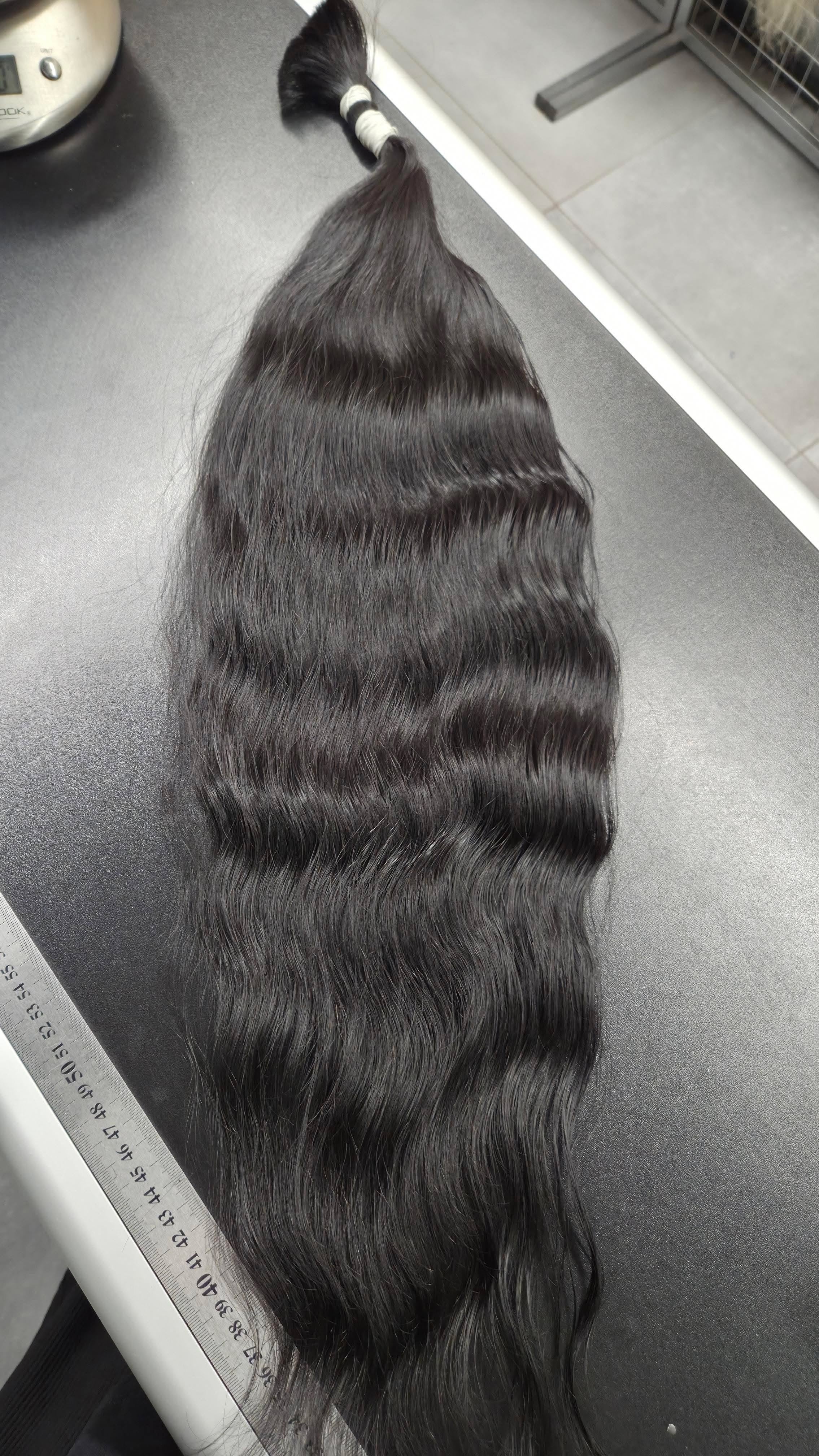 Slavic wave SKU490 31” 74g