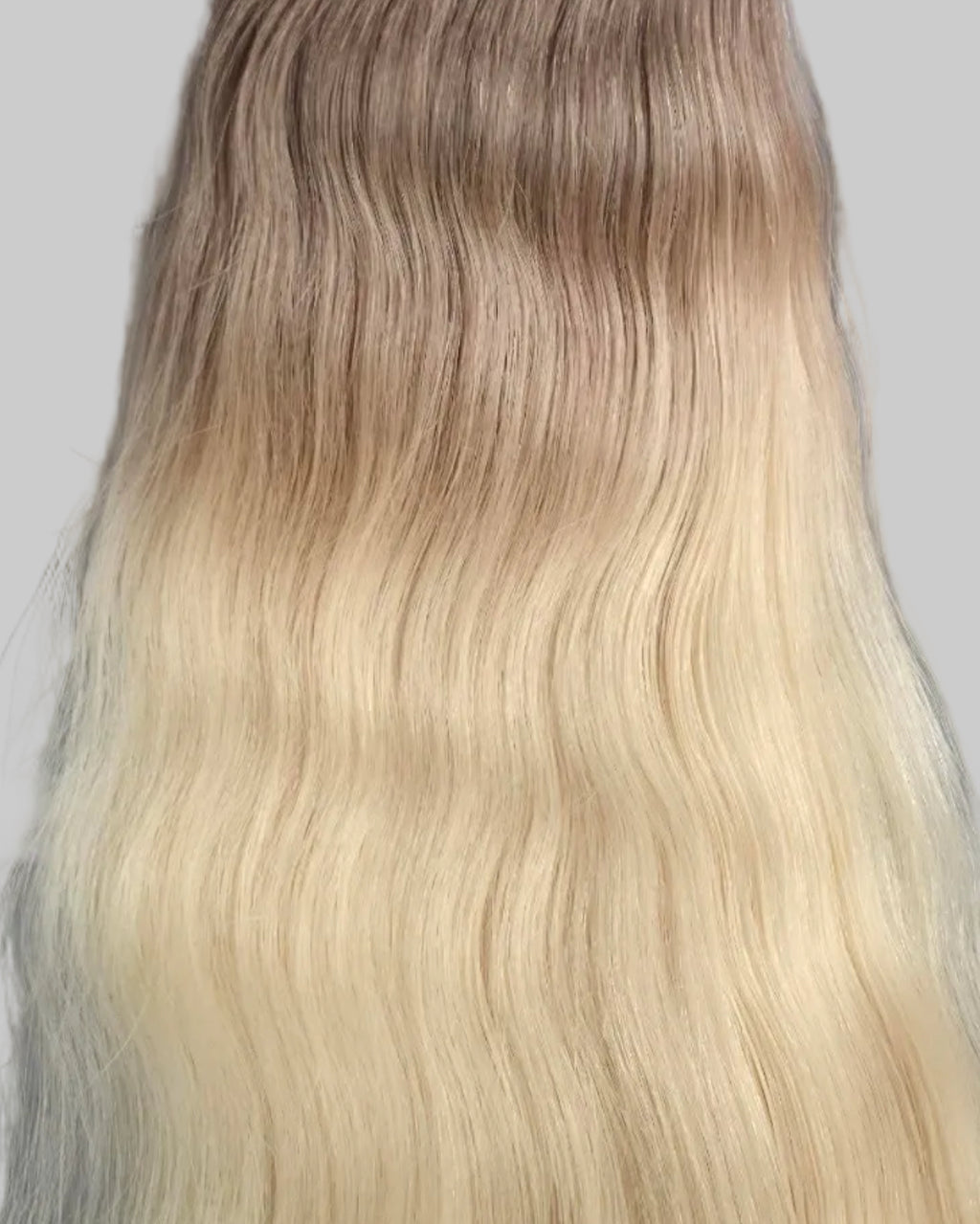 Slavic wave SKU326 32” 141g