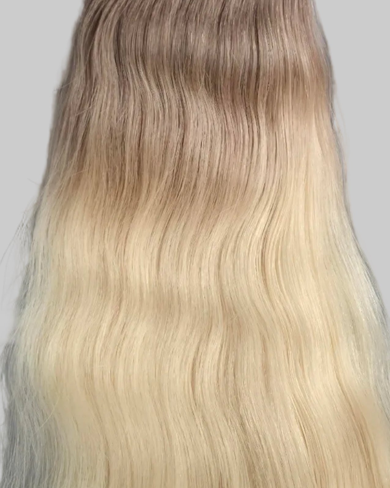 Slavic wave SKU326 32” 141g