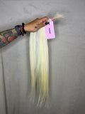Slavic wave A0109 23” 42g