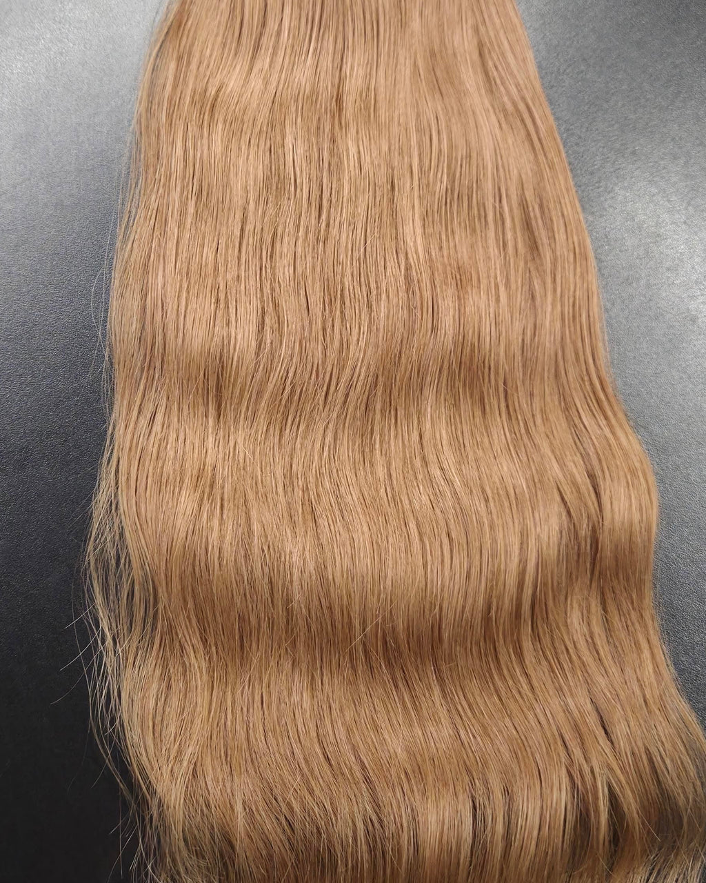 Slavic wave SKU469 21” 60g