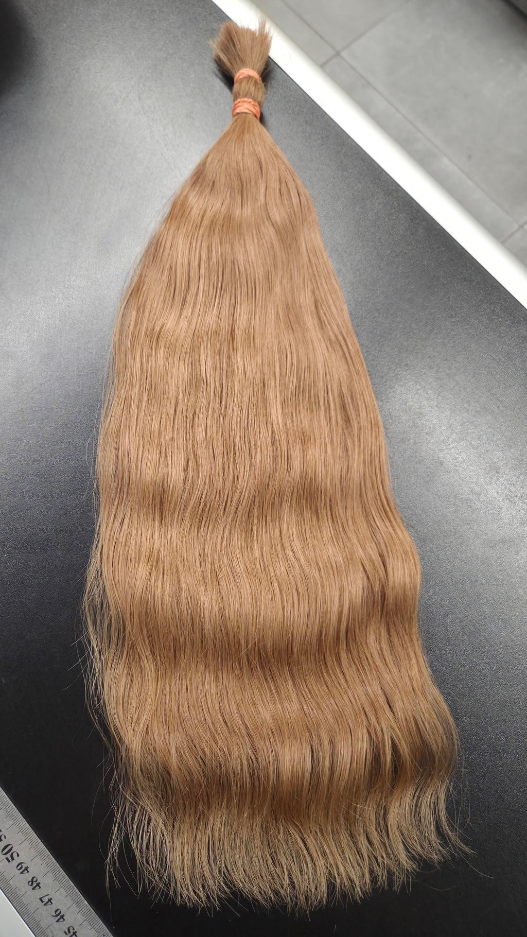 Slavic wave SKU469 21” 60g
