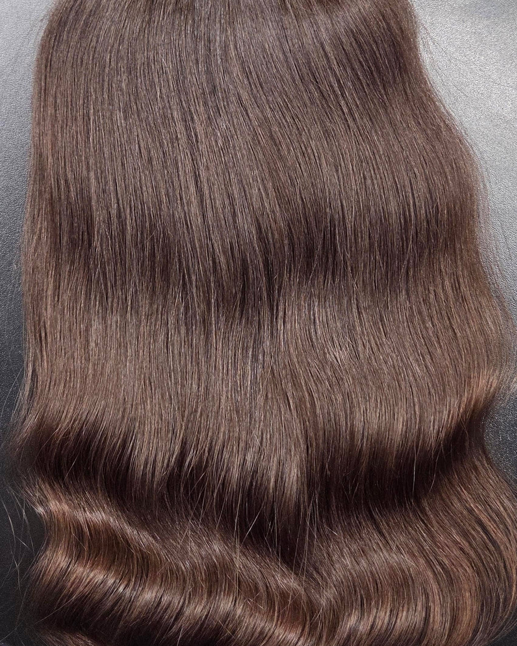 Slavic wave SKU397 20” 79g