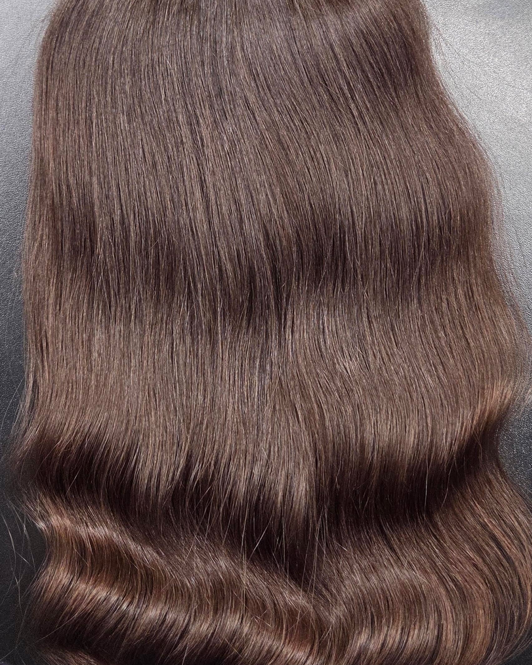 Slavic wave SKU397 20” 79g