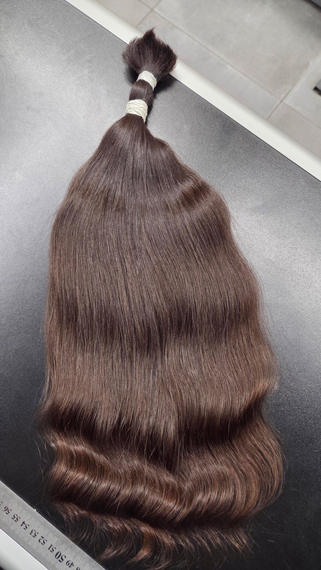 Slavic wave SKU397 20” 79g