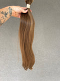 Scandinavian unprocessed 24” 85g