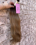 Slavic wave SKU#A207 21” 95g