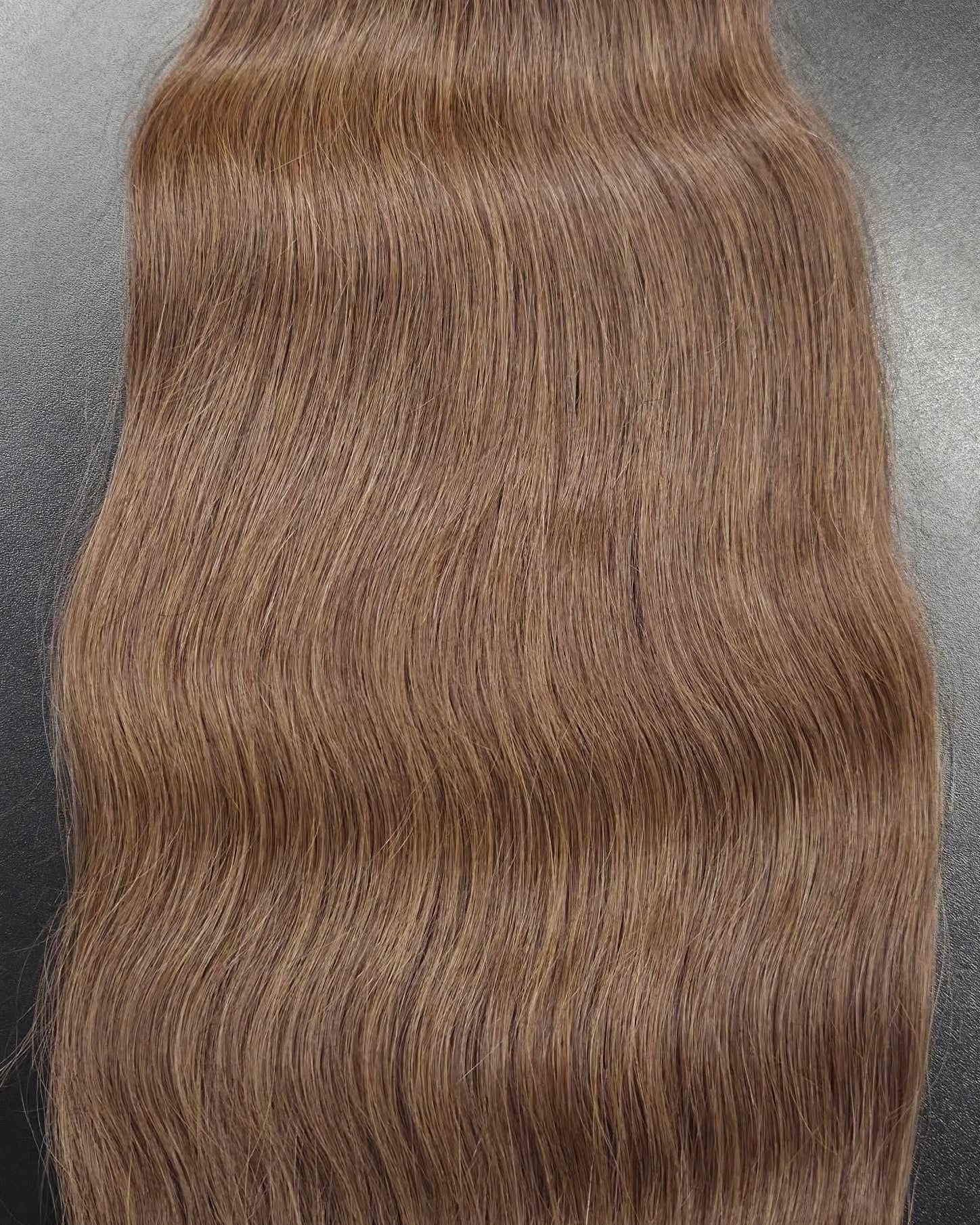 Slavic wave SKU423 27” 106g