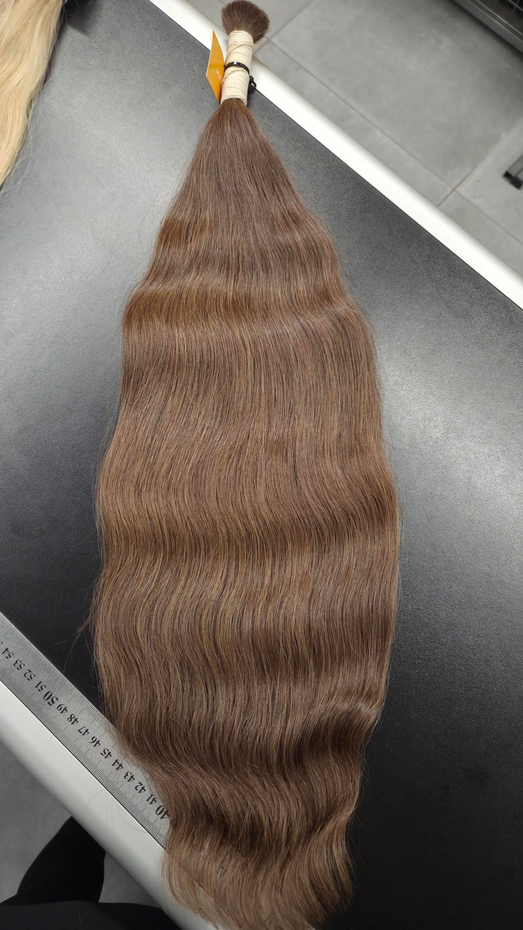 Slavic wave SKU423 27” 106g