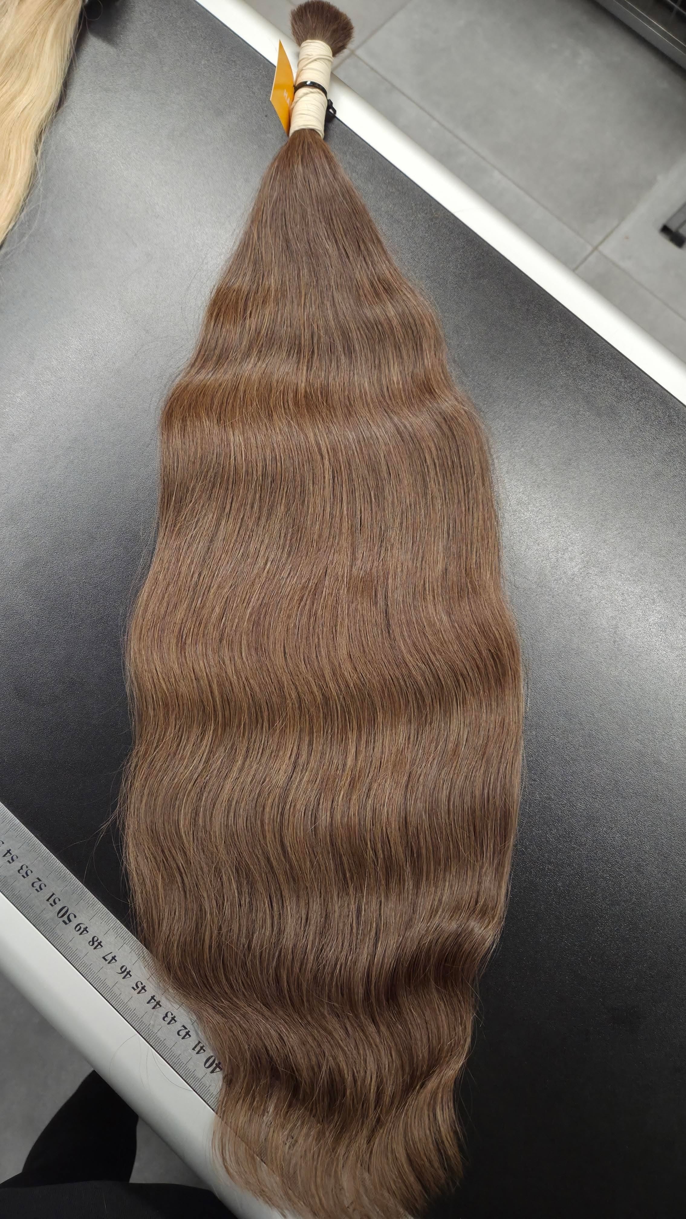 Slavic wave SKU423 27” 106g