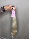 Slavic wave A0104 19” 89g