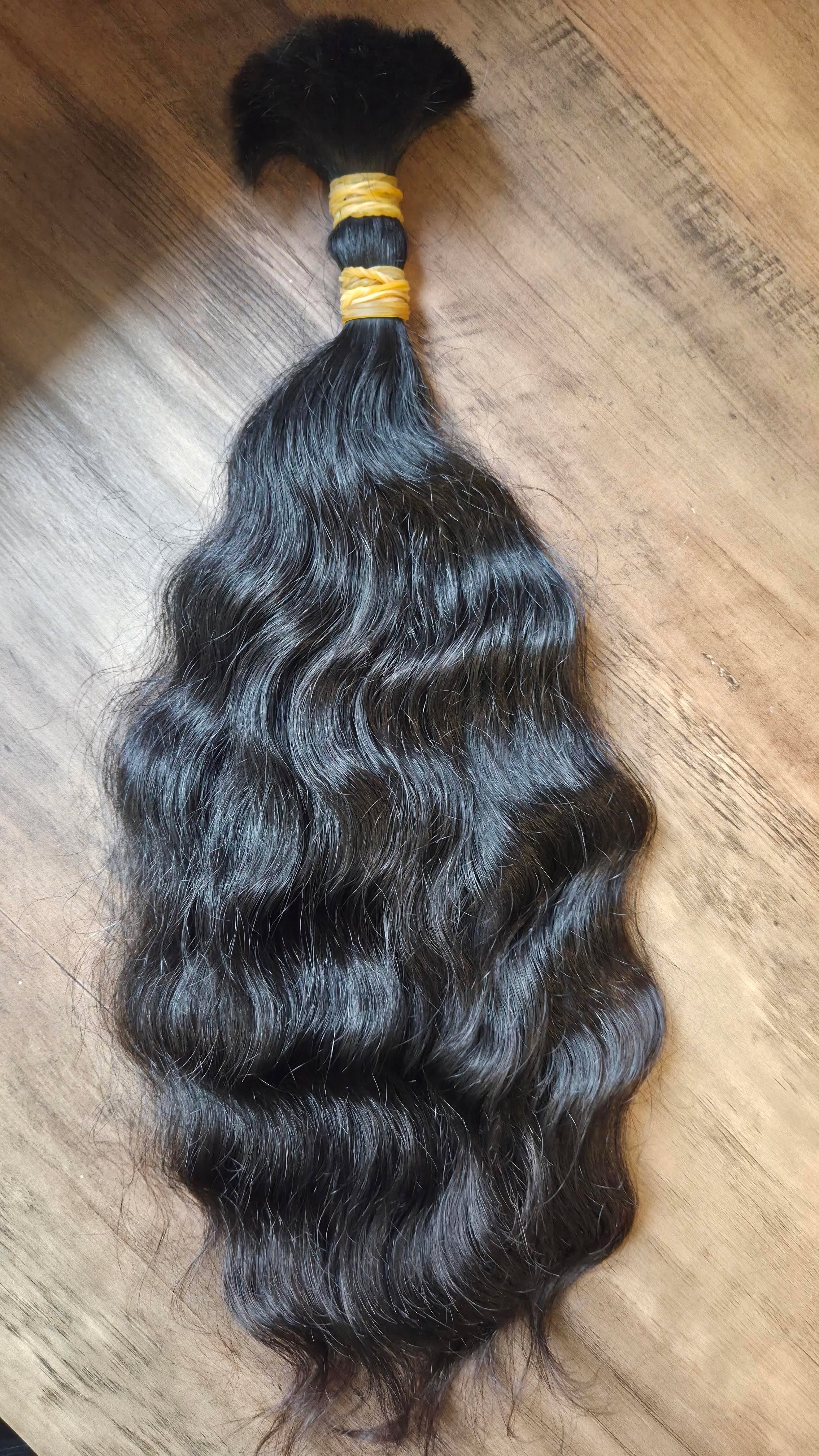 Slavic curl SKU537 20” 98g