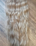 Slavic wave SKU559 24” 36g