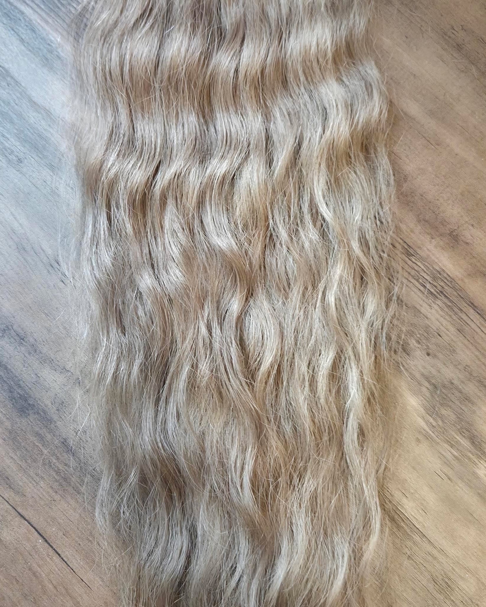 Slavic wave SKU559 24” 36g
