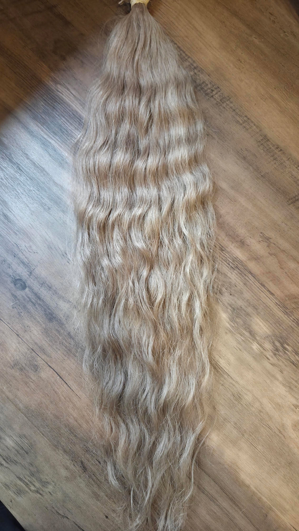Slavic wave SKU559 24” 36g
