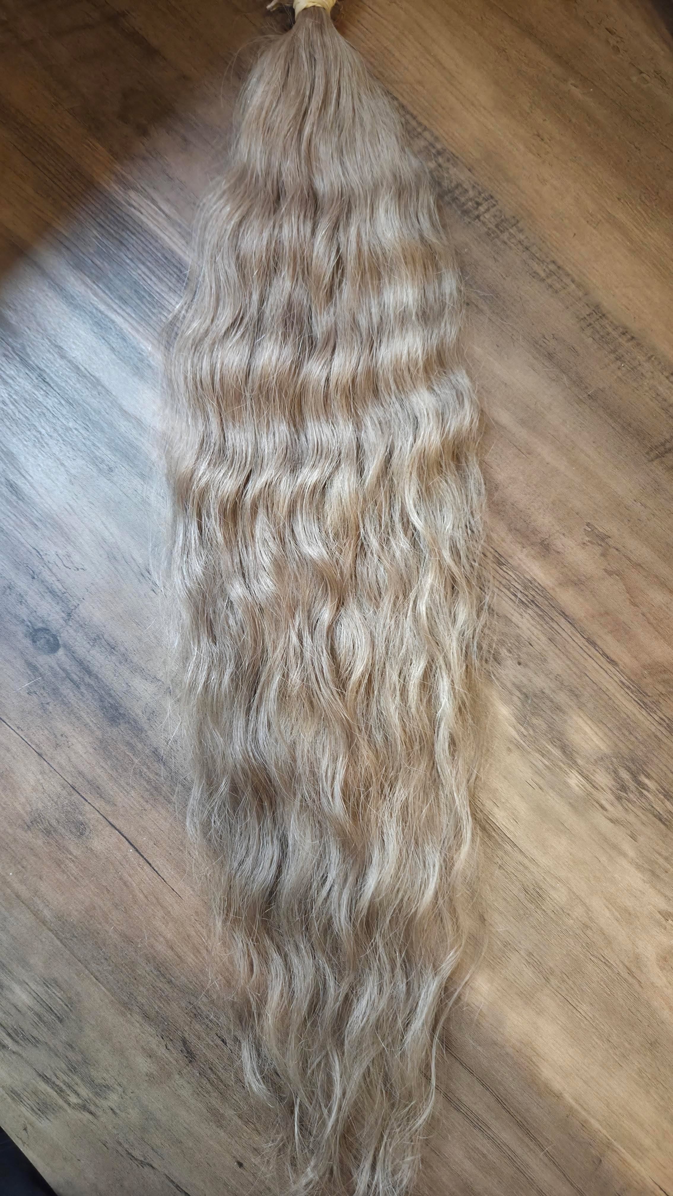 Slavic wave SKU559 24” 36g