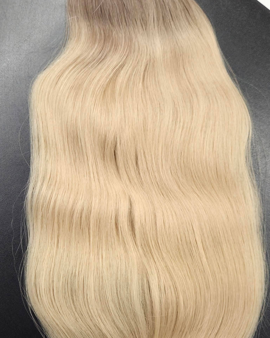Slavic wave SKU470 25” 138g