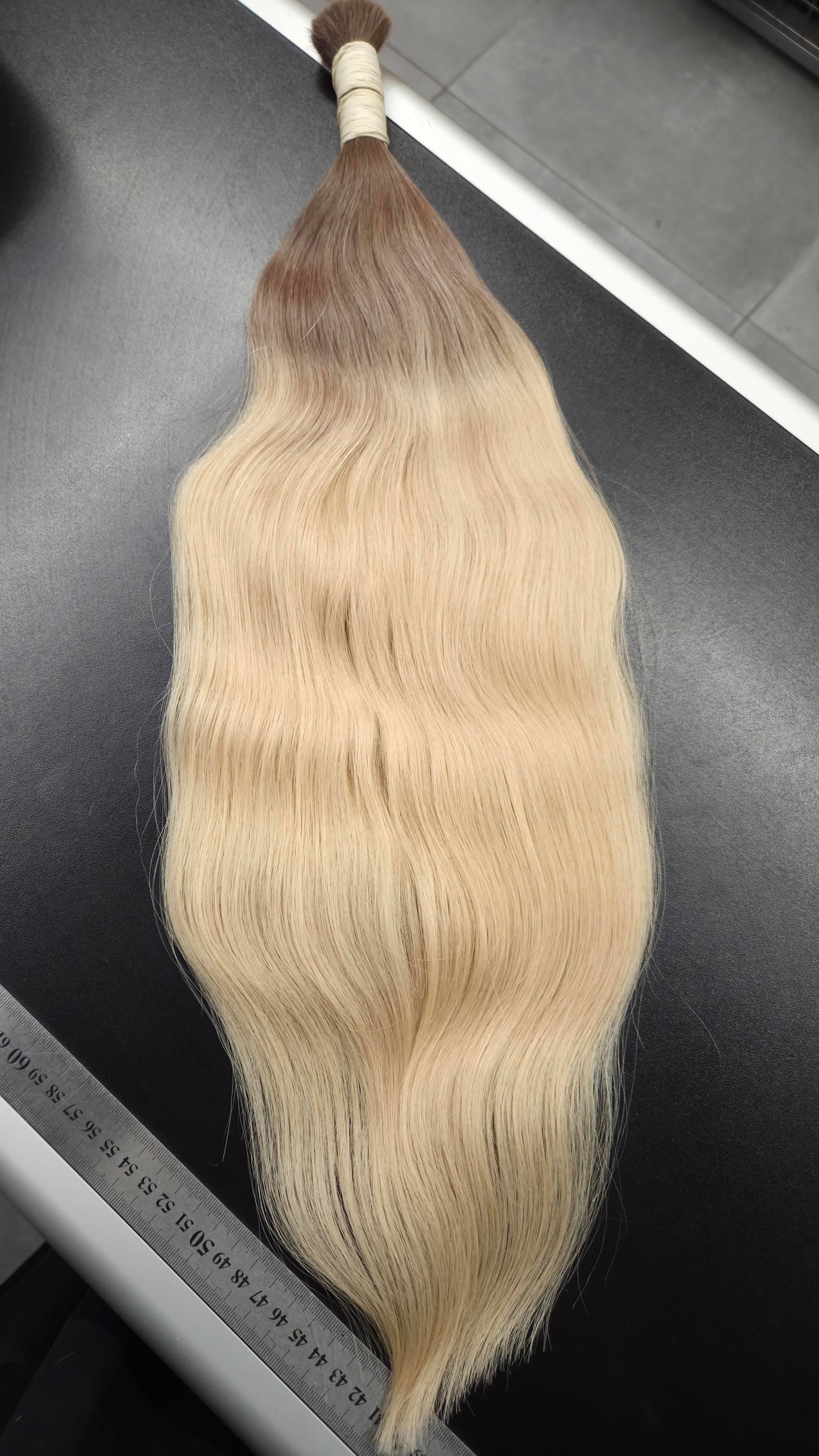 Slavic wave SKU470 25” 138g