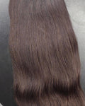 Slavic Virgin wave SKU368 24” 107g