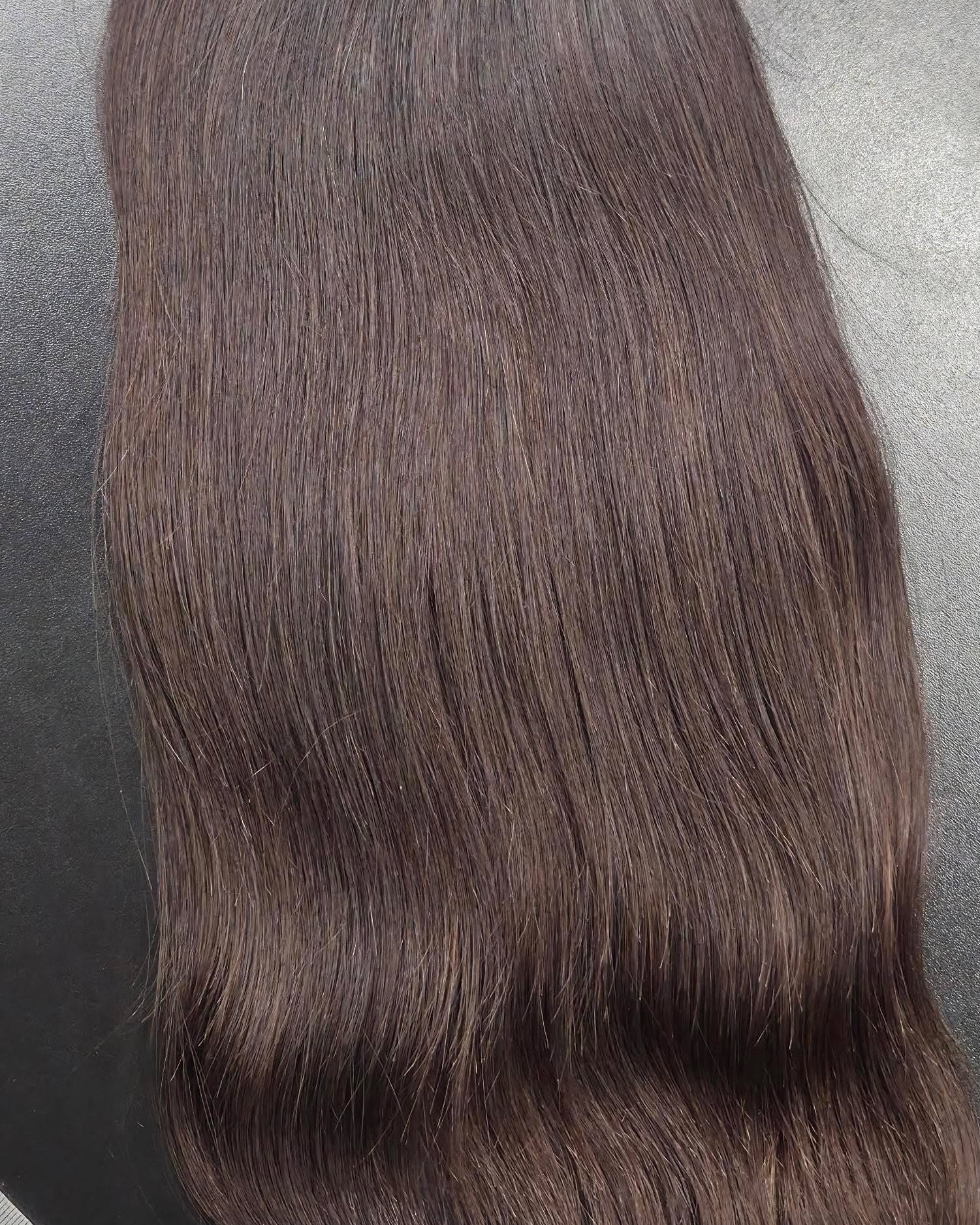 Slavic Virgin wave SKU368 24” 107g