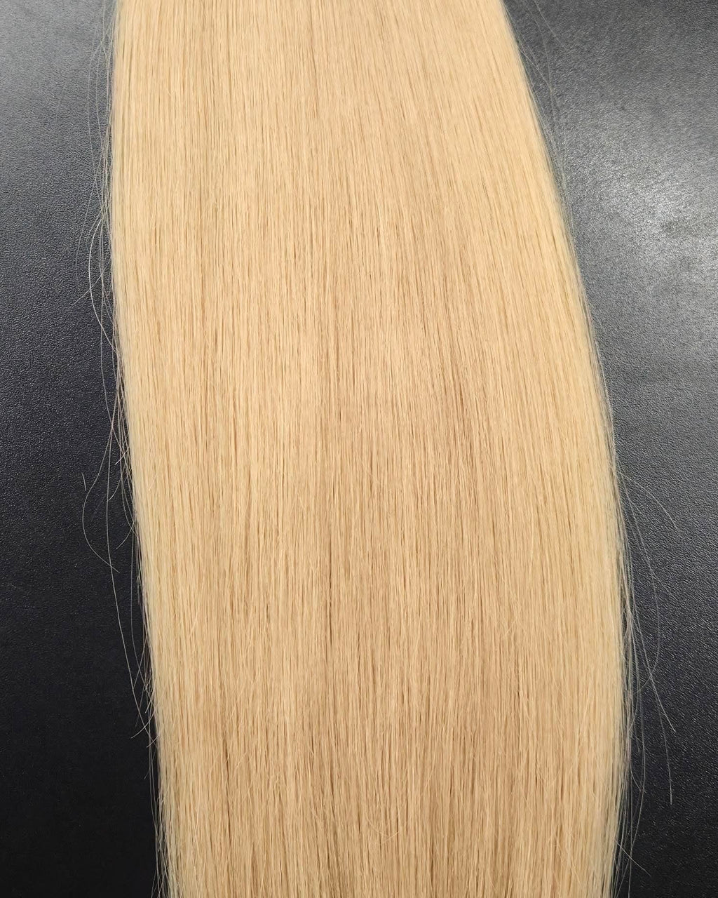 Slavic straight SKU451 24” 102g