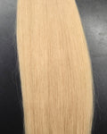 Slavic straight SKU451 24” 102g