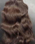 Slavic wave SKU402 19” 40g