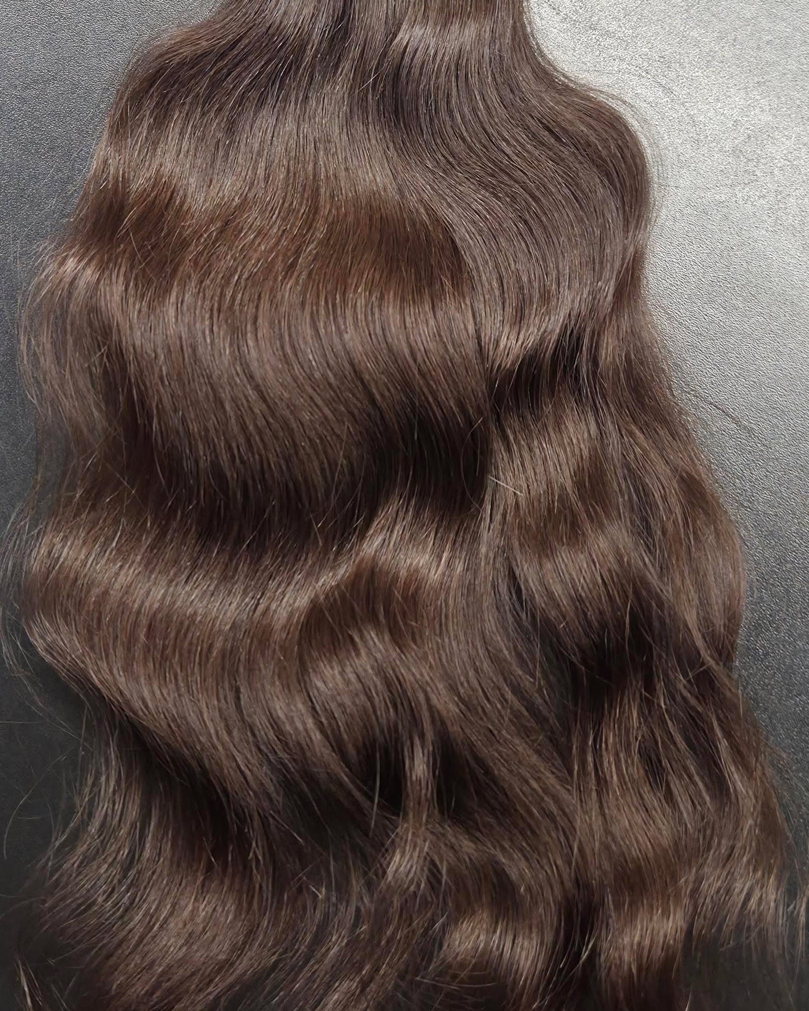 Slavic wave SKU402 19” 40g