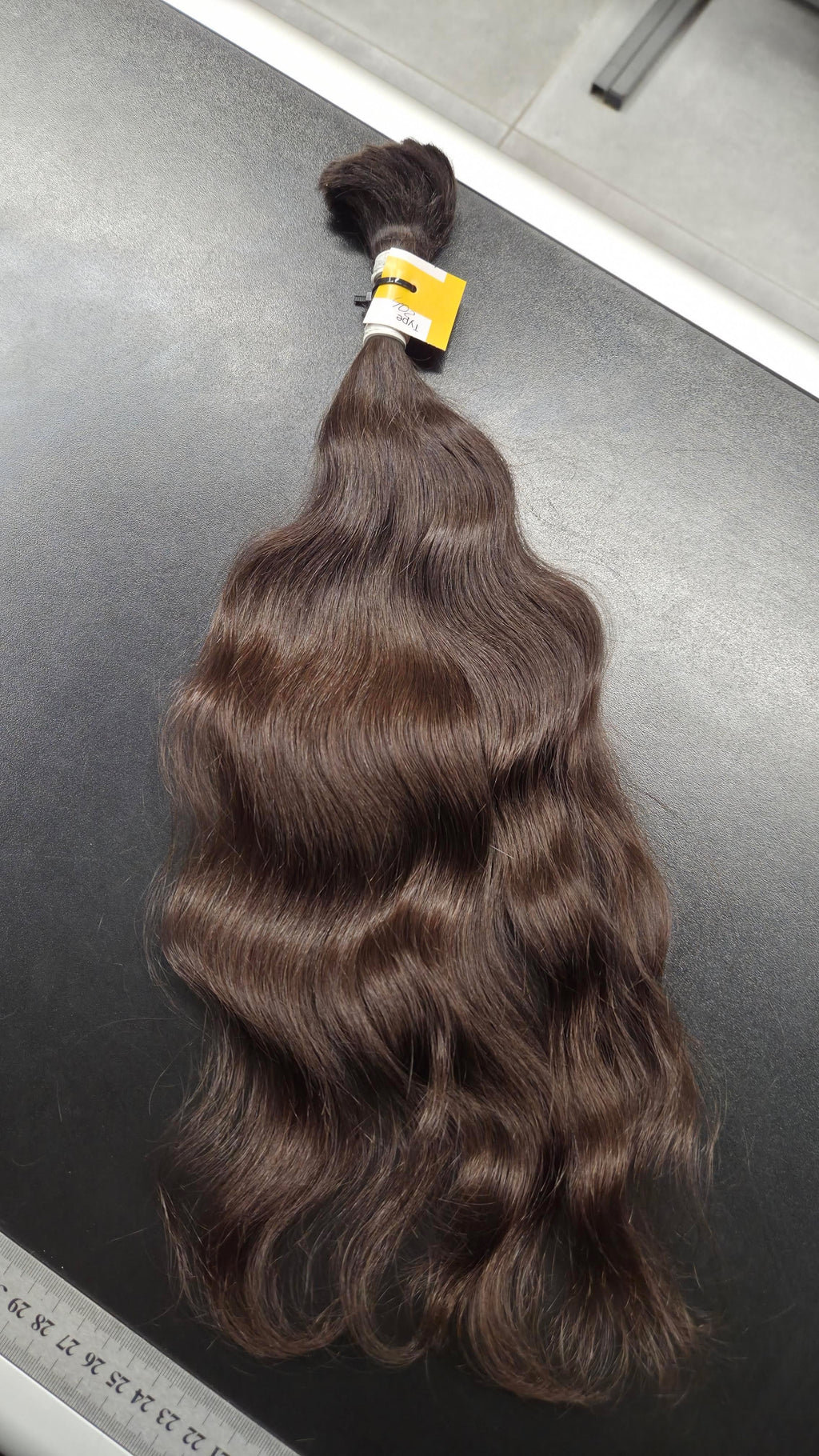 Slavic wave SKU402 19” 40g