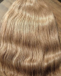 Slavic wave SKU606 20” 93g