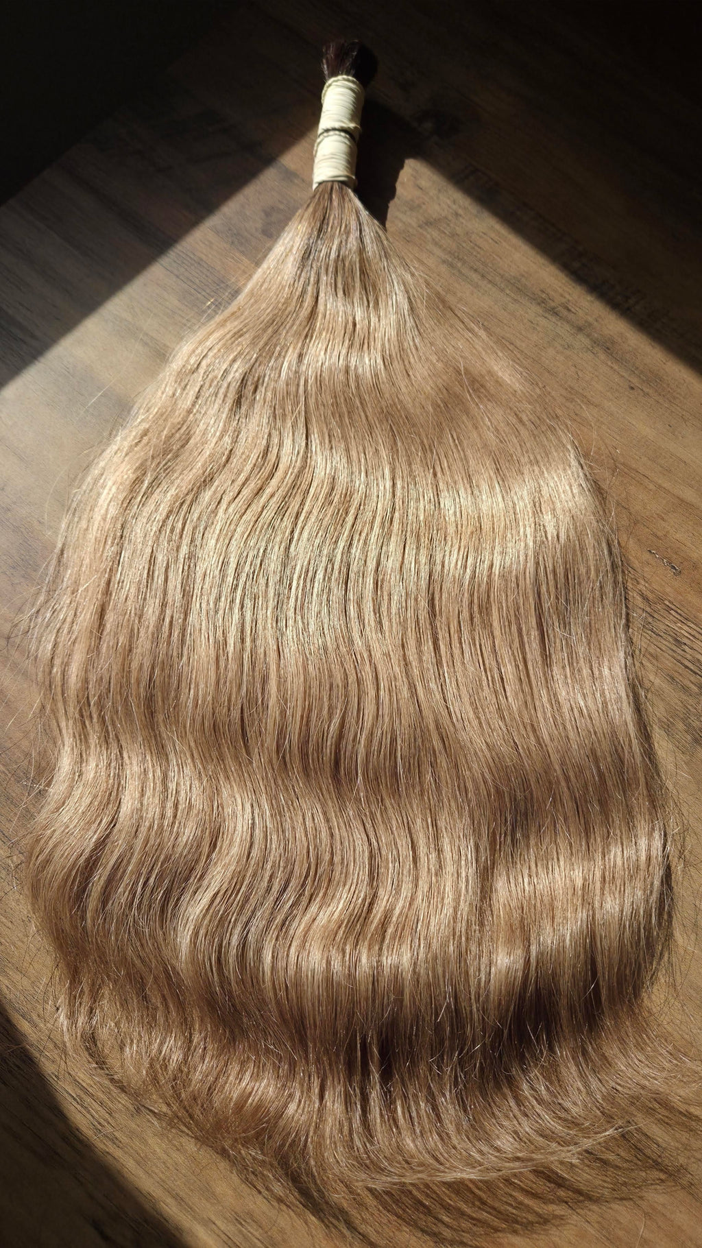 Slavic wave SKU606 20” 93g