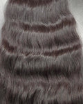 Slavic Virgin wave SKU453 27” 134g