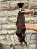 Slavic Virgin wave 22” 154g
