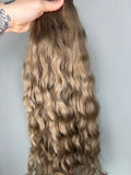 Slavic curl 22” 167g LO148