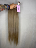 Slavic straight SKU223 25” 117g