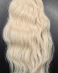 Slavic wave SKU445 21” 72g