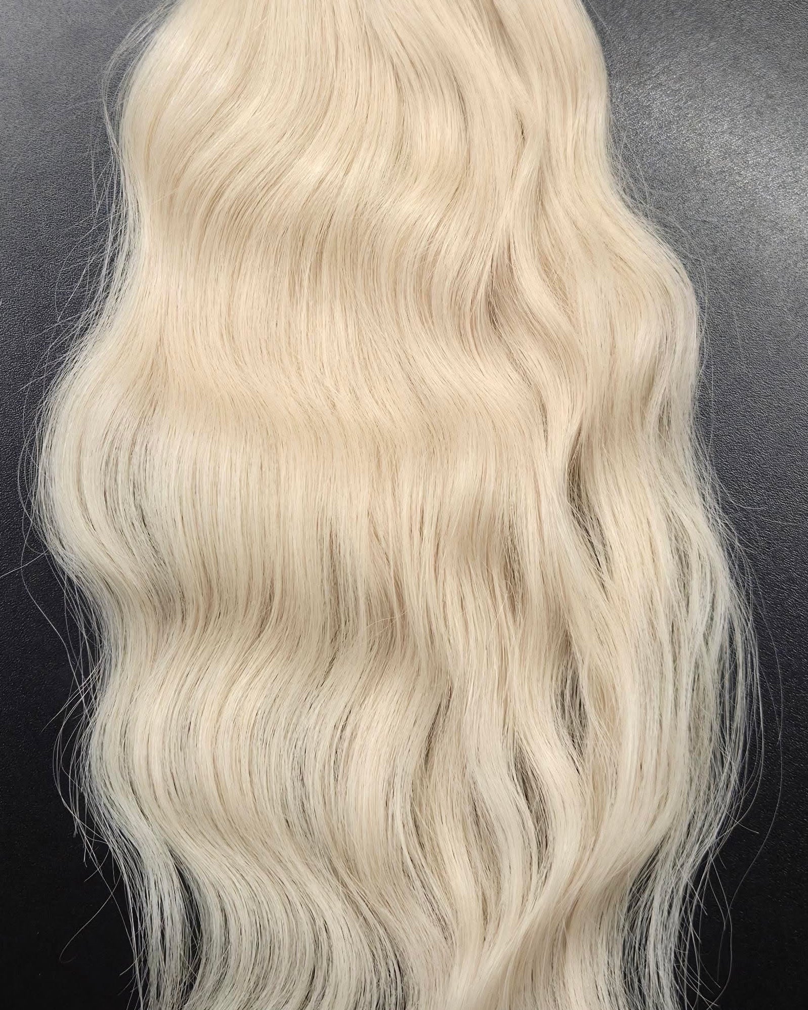 Slavic wave SKU445 21” 72g