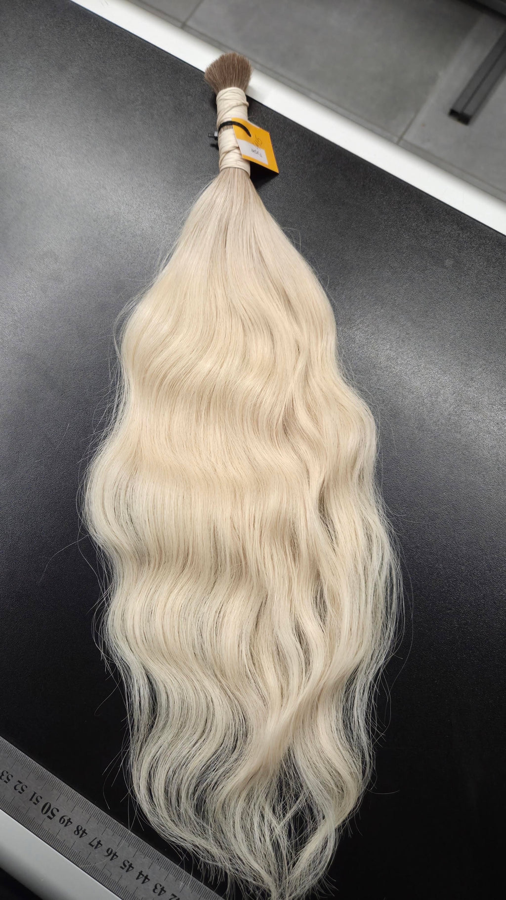 Slavic wave SKU445 21” 72g