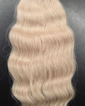 Slavic wave SKU440 21” 68g