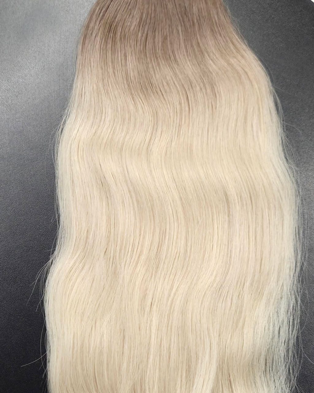 Slavic wave SKU473 24” 124g